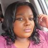 queen_niecyy